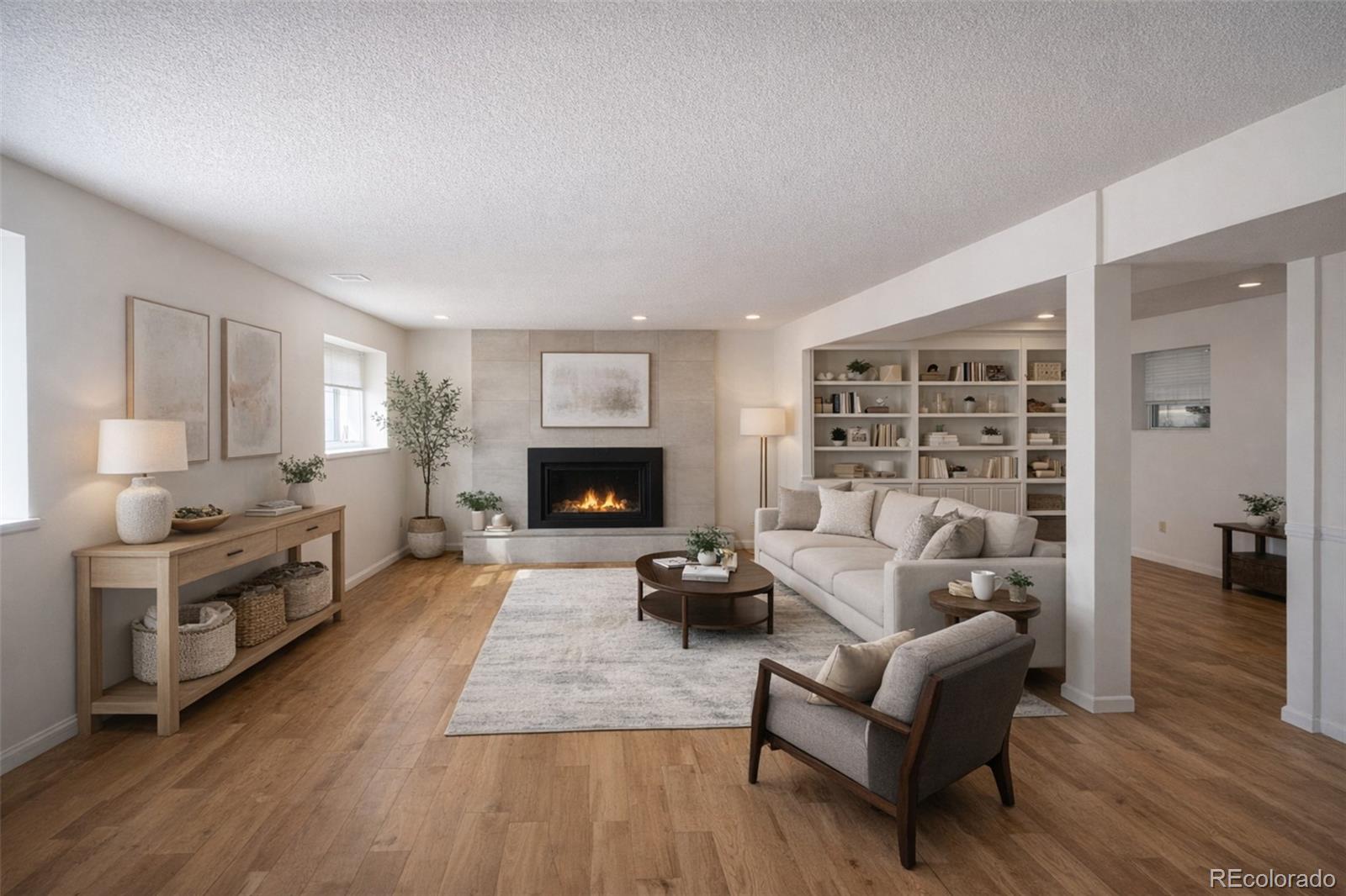 MLS Image #12 for 5333 e 111th place,thornton, Colorado
