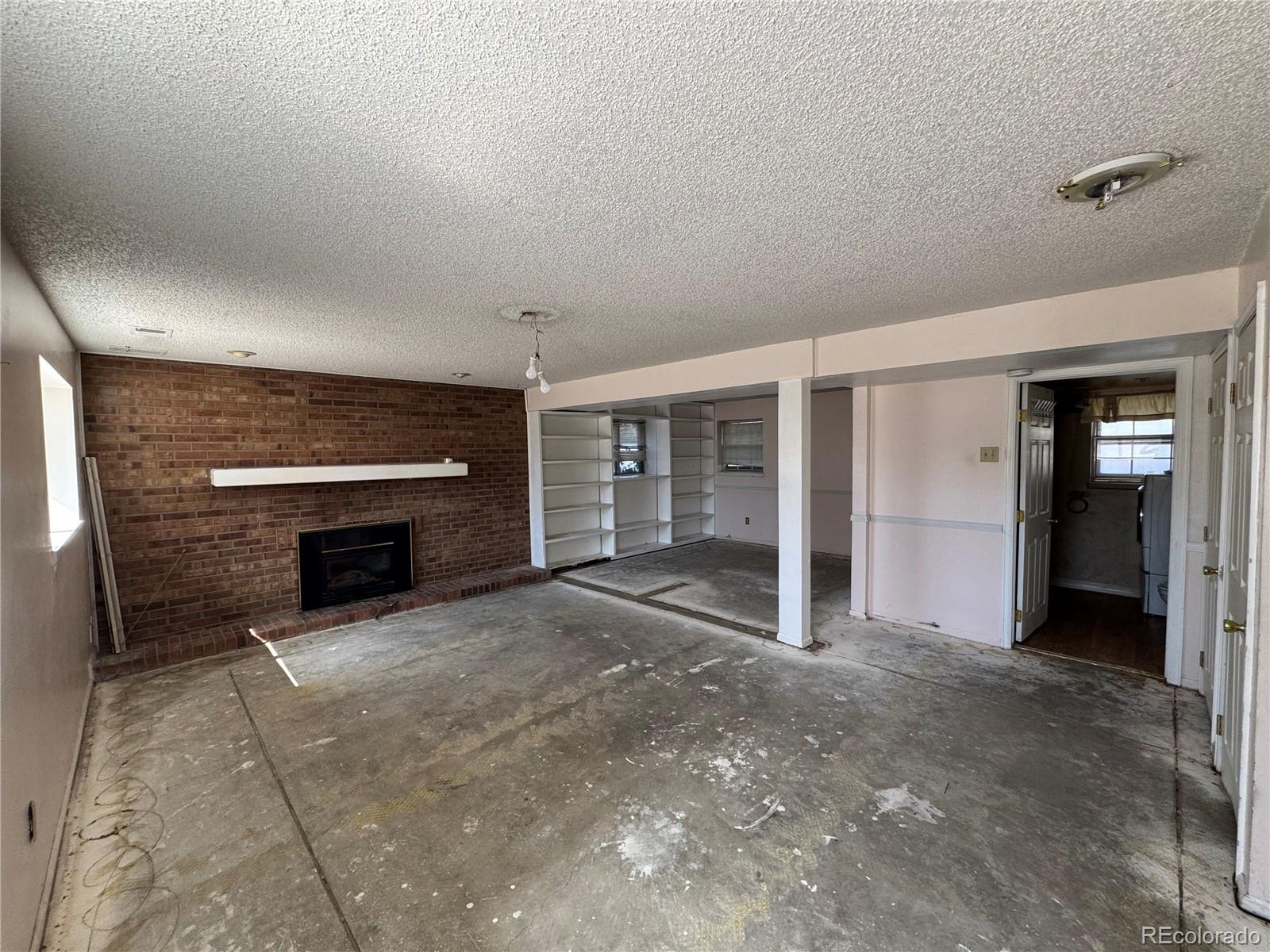 MLS Image #13 for 5333 e 111th place,thornton, Colorado