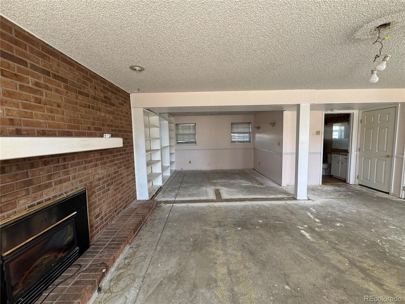 MLS Image #14 for 5333 e 111th place,thornton, Colorado