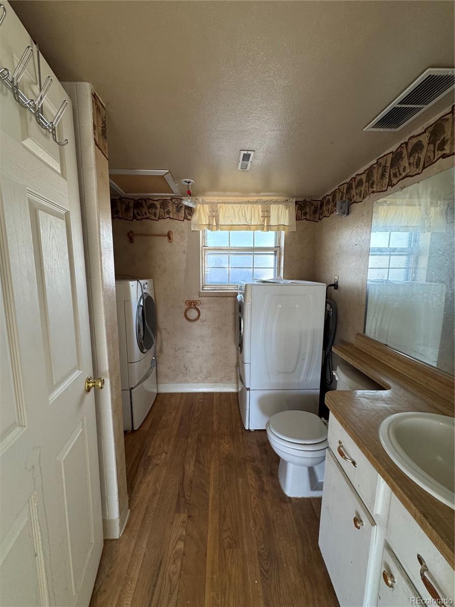 MLS Image #15 for 5333 e 111th place,thornton, Colorado
