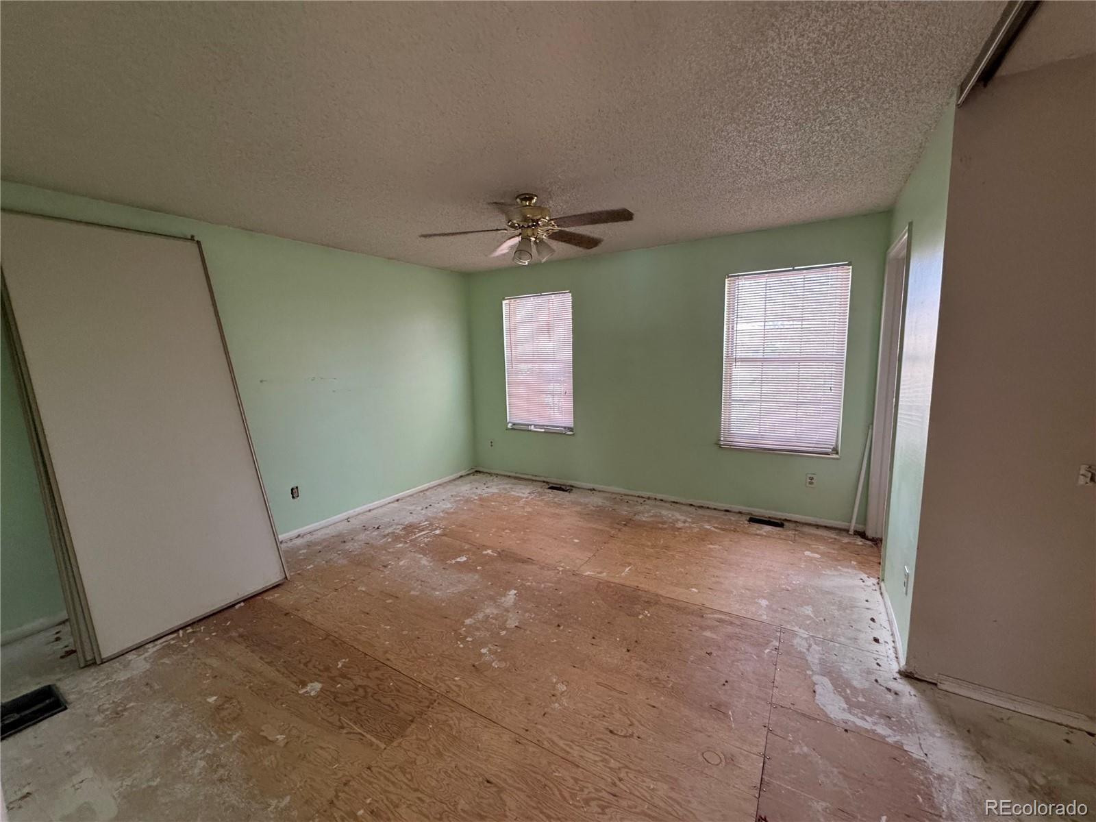 MLS Image #16 for 5333 e 111th place,thornton, Colorado