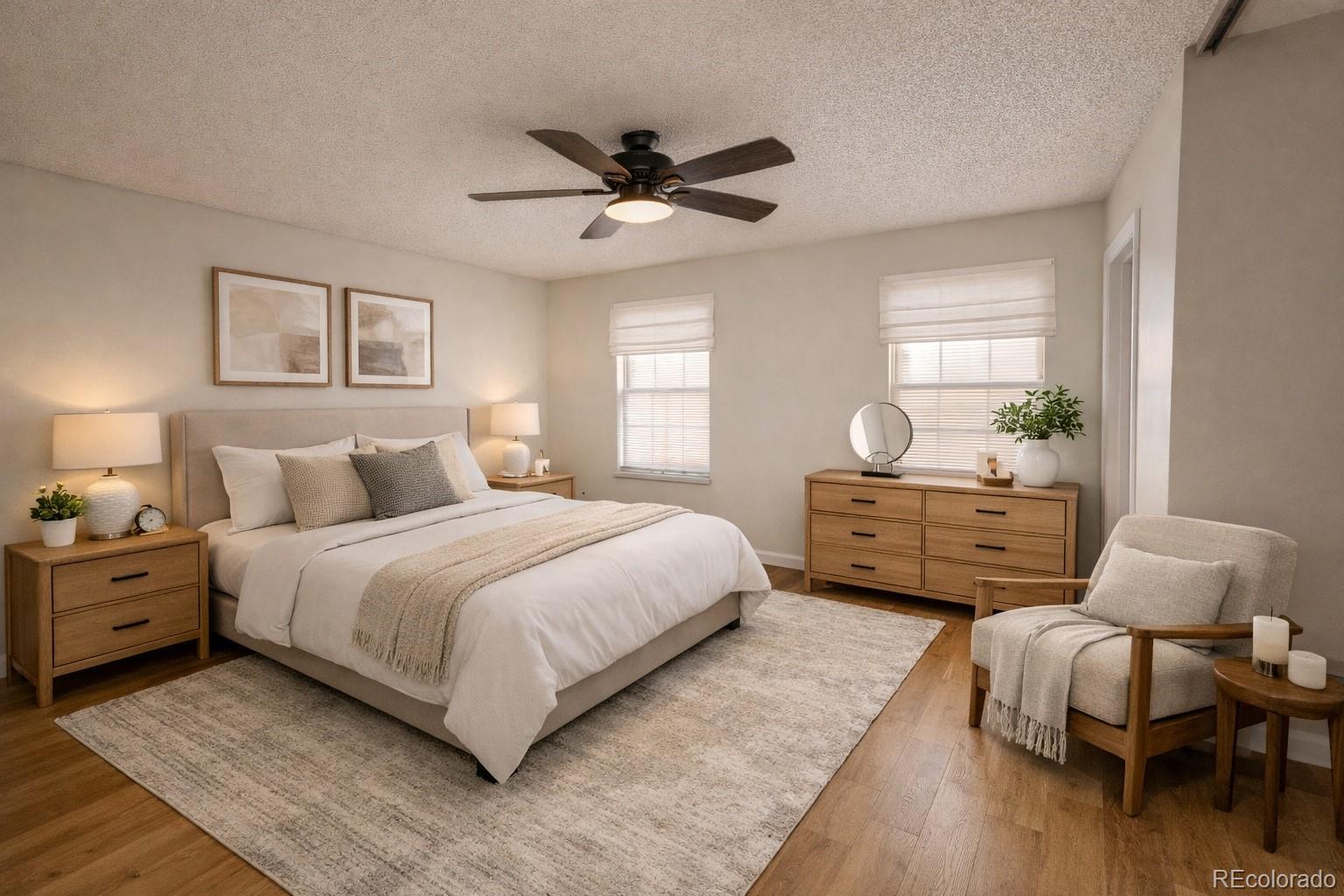 MLS Image #17 for 5333 e 111th place,thornton, Colorado