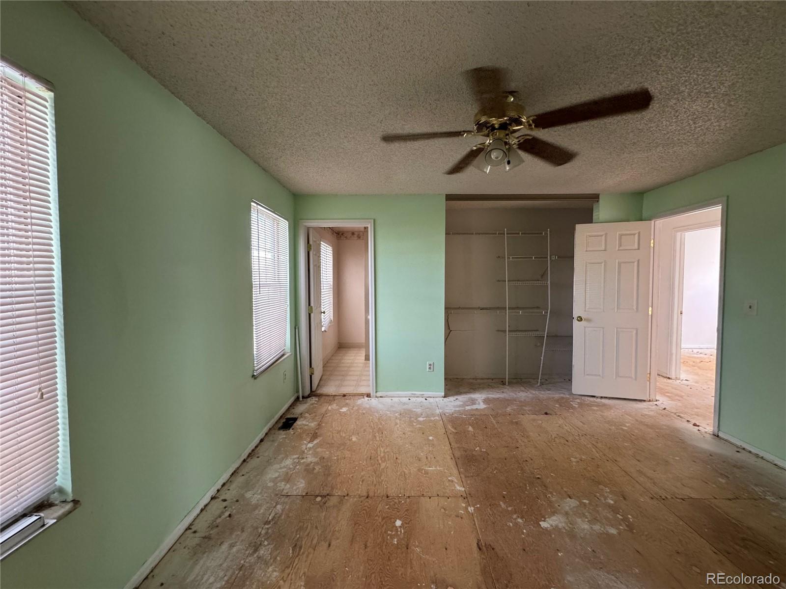 MLS Image #18 for 5333 e 111th place,thornton, Colorado