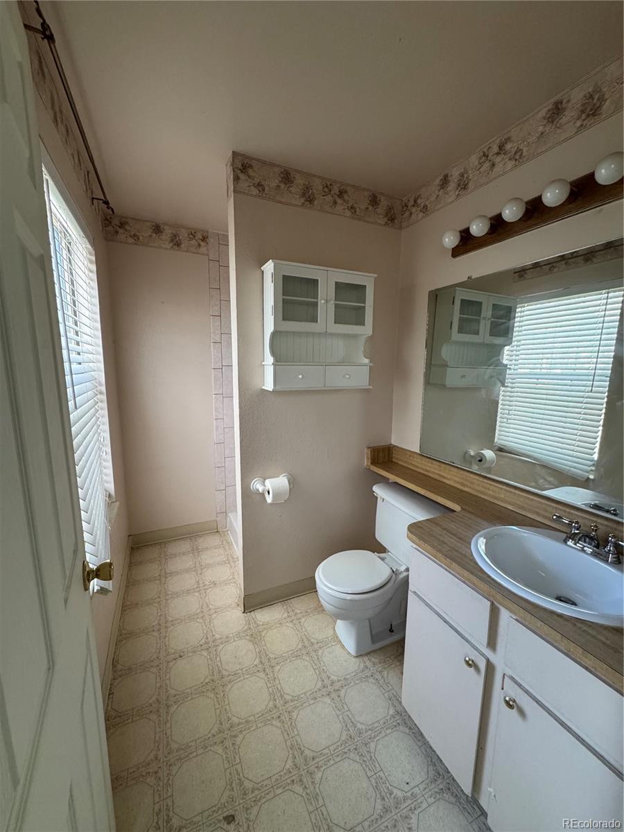 MLS Image #19 for 5333 e 111th place,thornton, Colorado