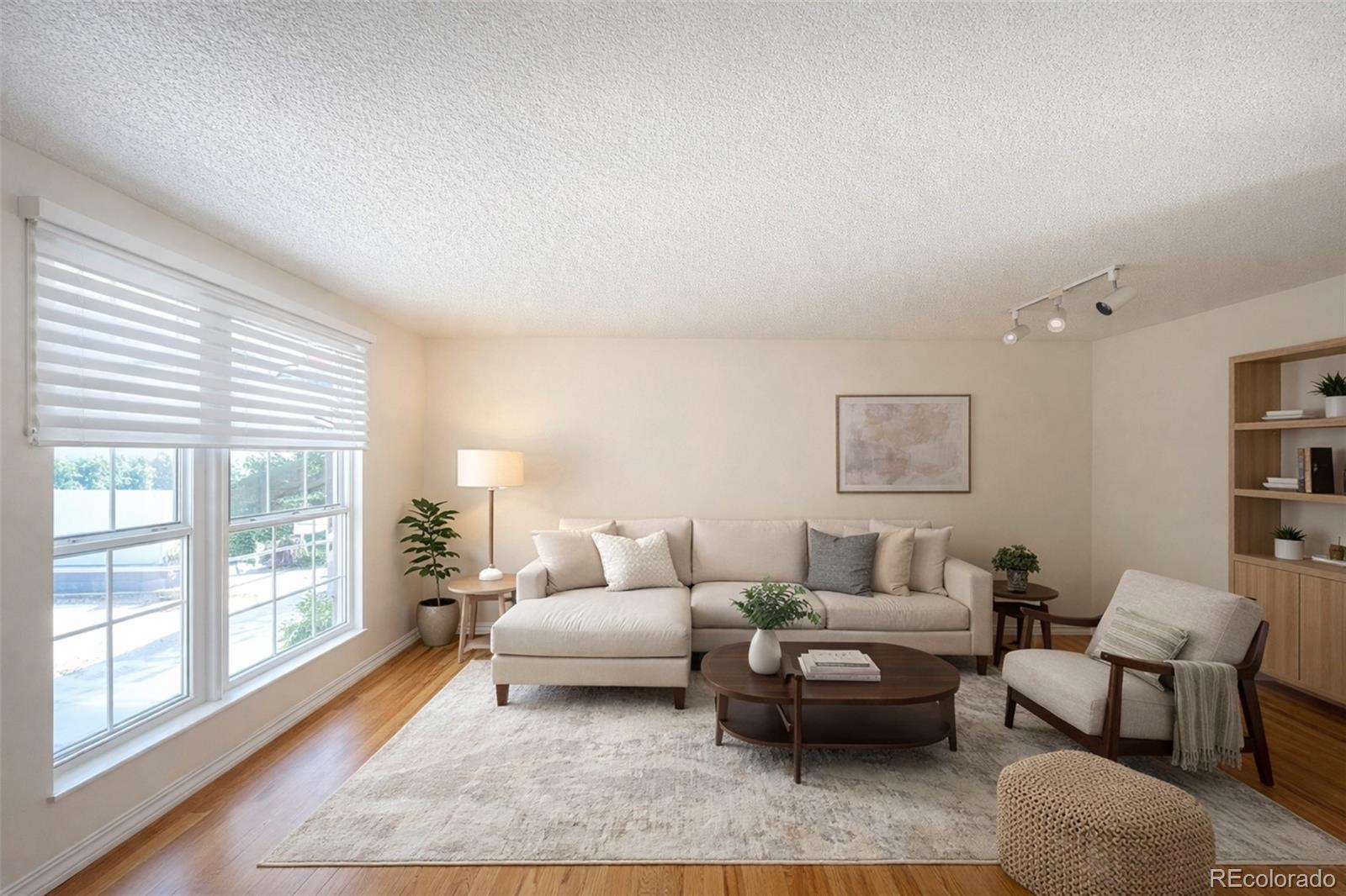 MLS Image #2 for 5333 e 111th place,thornton, Colorado