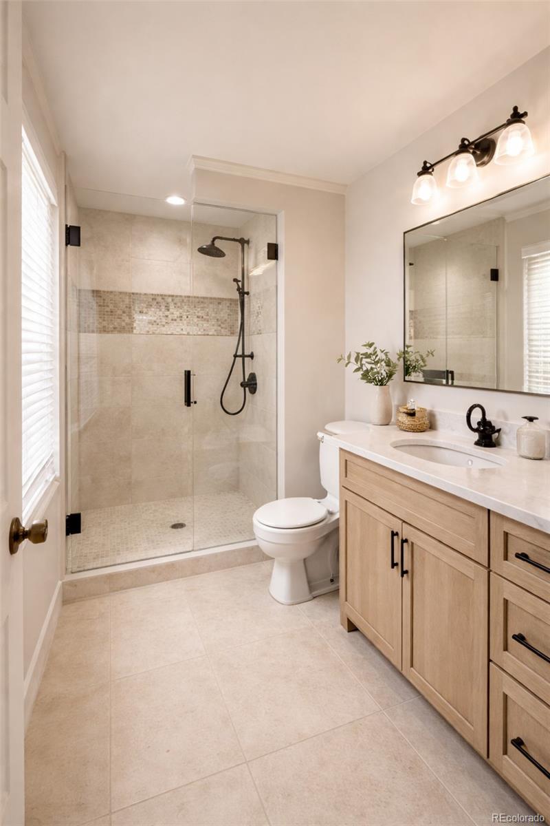 MLS Image #20 for 5333 e 111th place,thornton, Colorado