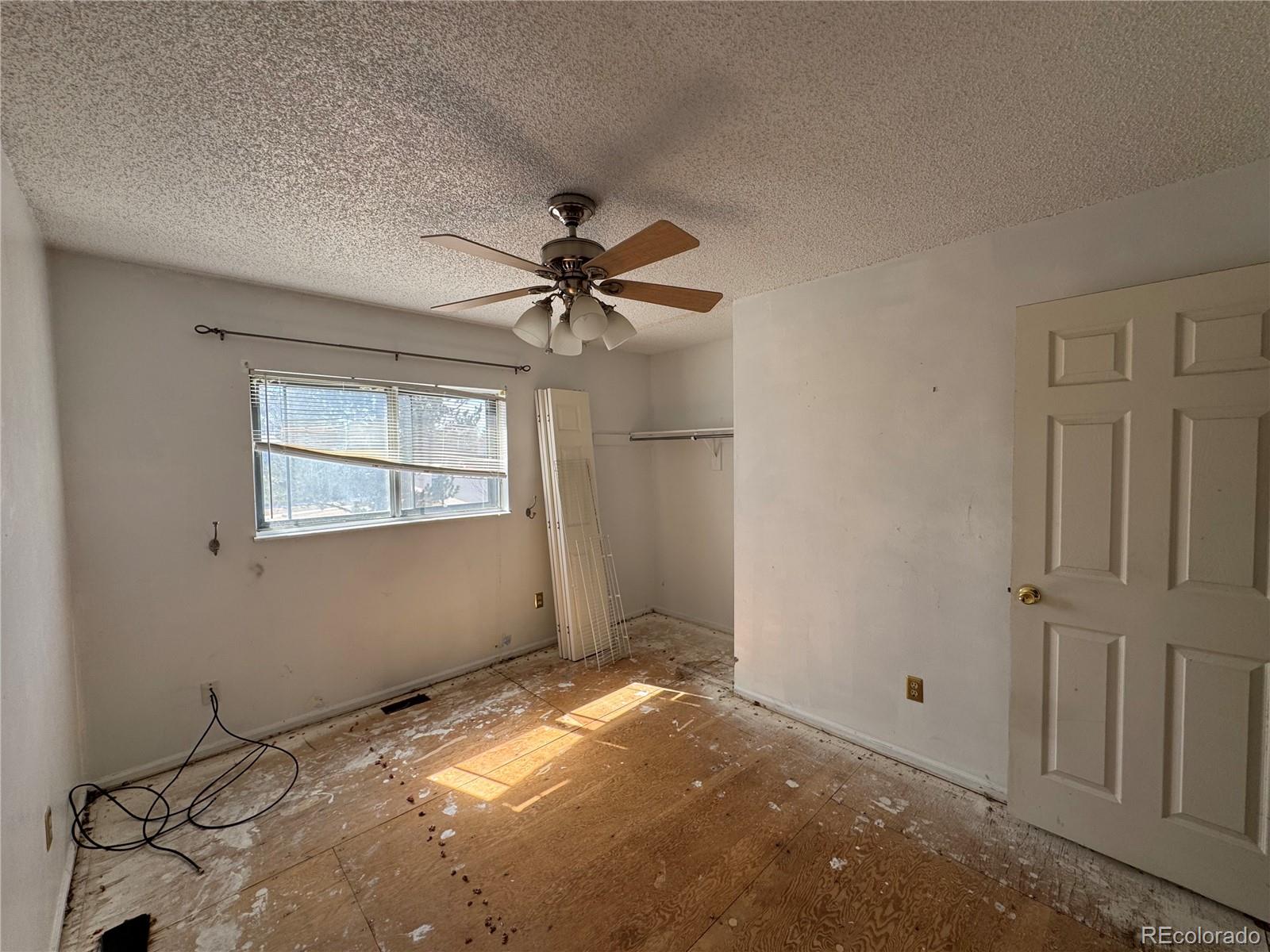 MLS Image #21 for 5333 e 111th place,thornton, Colorado