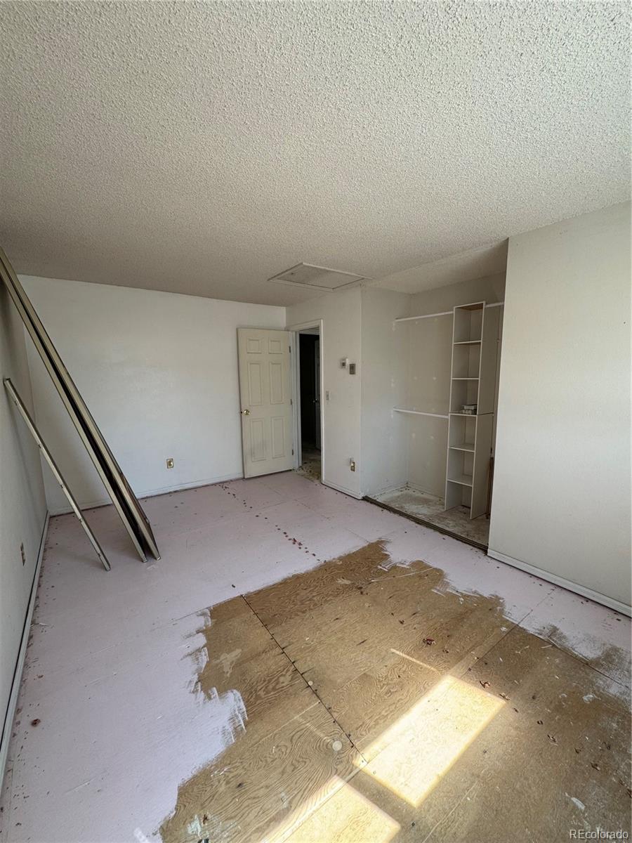 MLS Image #22 for 5333 e 111th place,thornton, Colorado