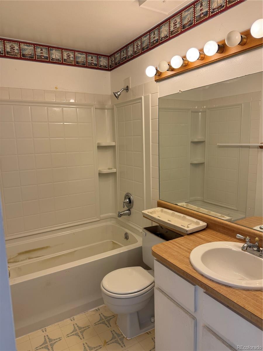 MLS Image #23 for 5333 e 111th place,thornton, Colorado