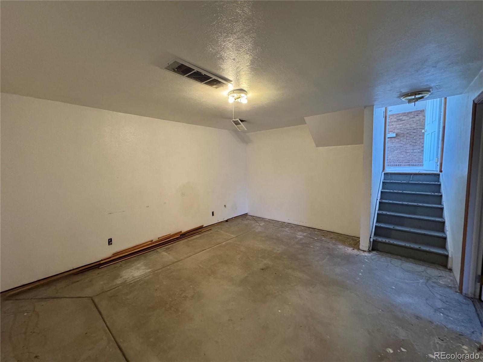 MLS Image #24 for 5333 e 111th place,thornton, Colorado