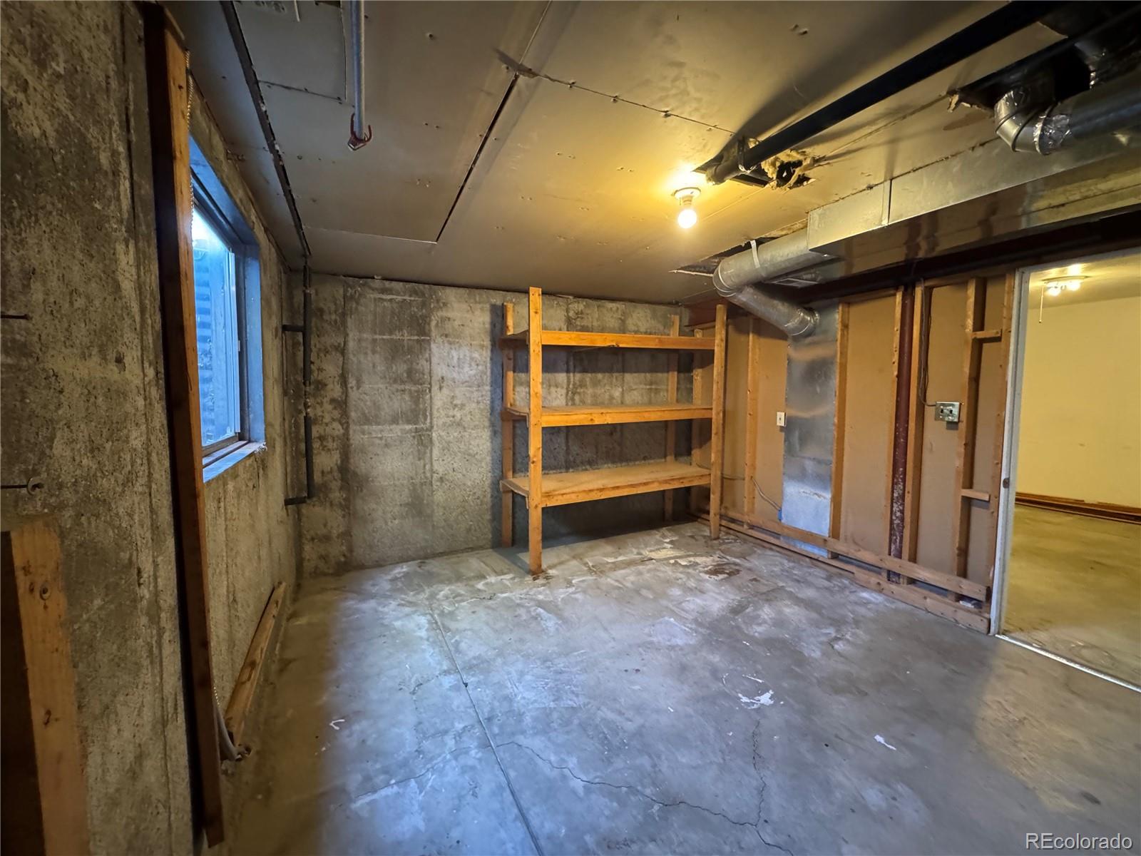 MLS Image #25 for 5333 e 111th place,thornton, Colorado