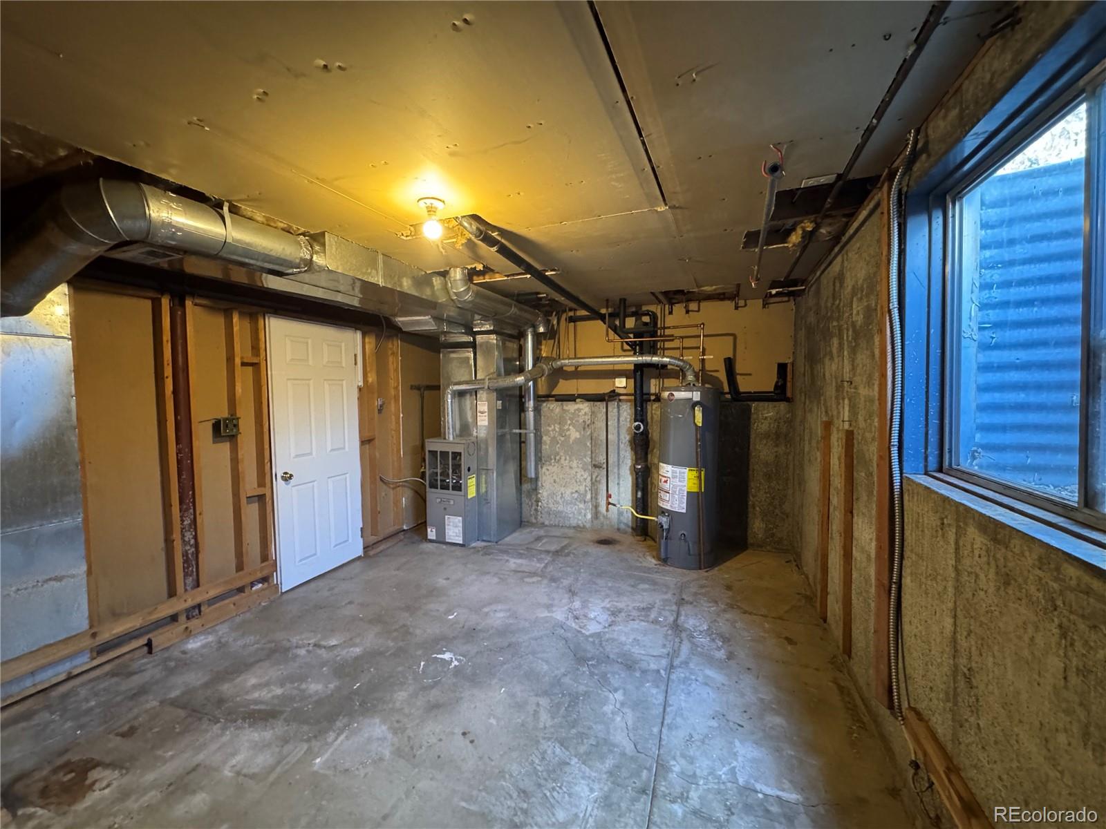 MLS Image #26 for 5333 e 111th place,thornton, Colorado