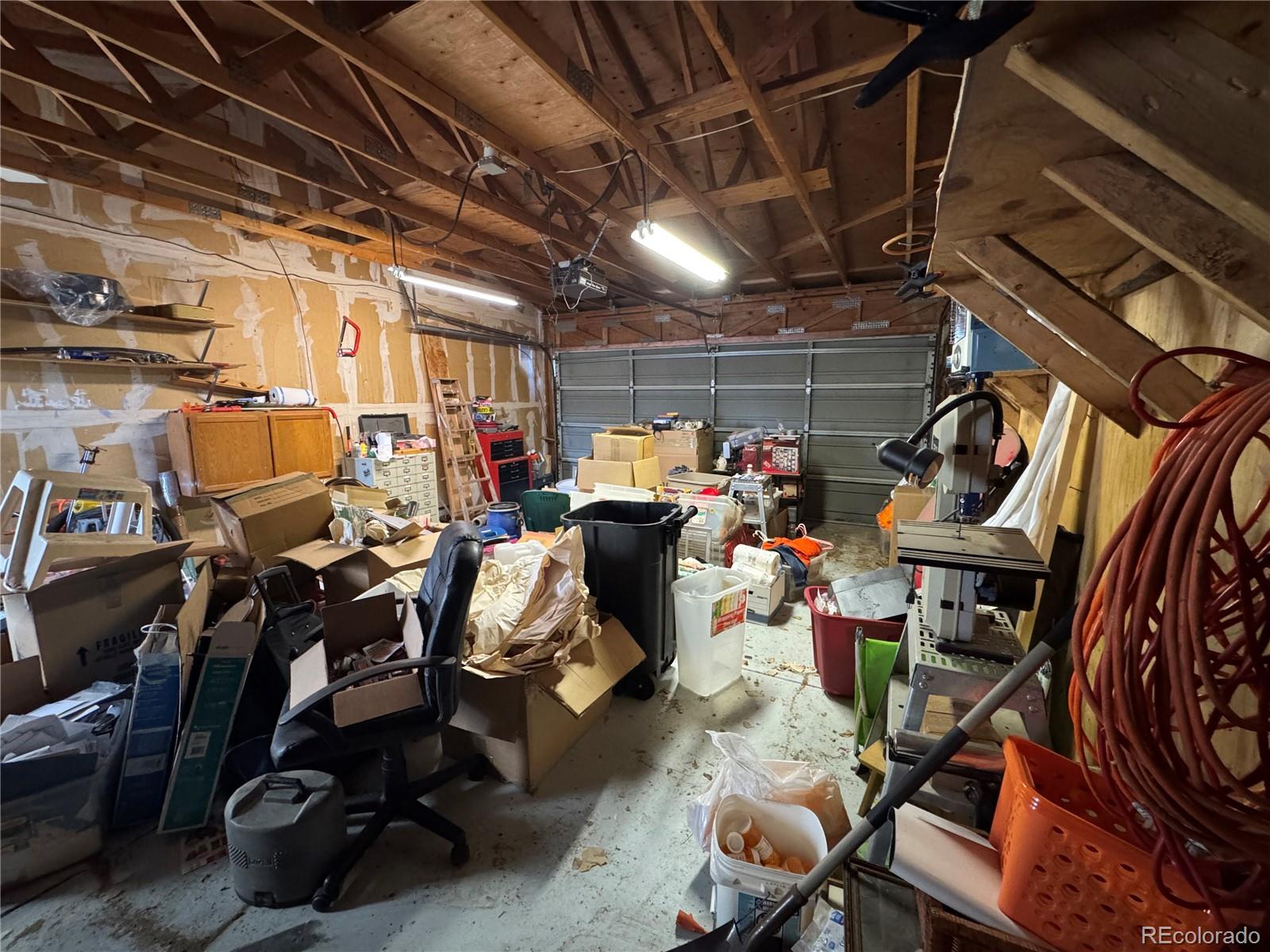 MLS Image #29 for 5333 e 111th place,thornton, Colorado