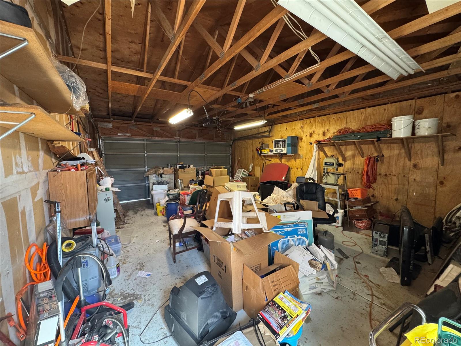 MLS Image #30 for 5333 e 111th place,thornton, Colorado