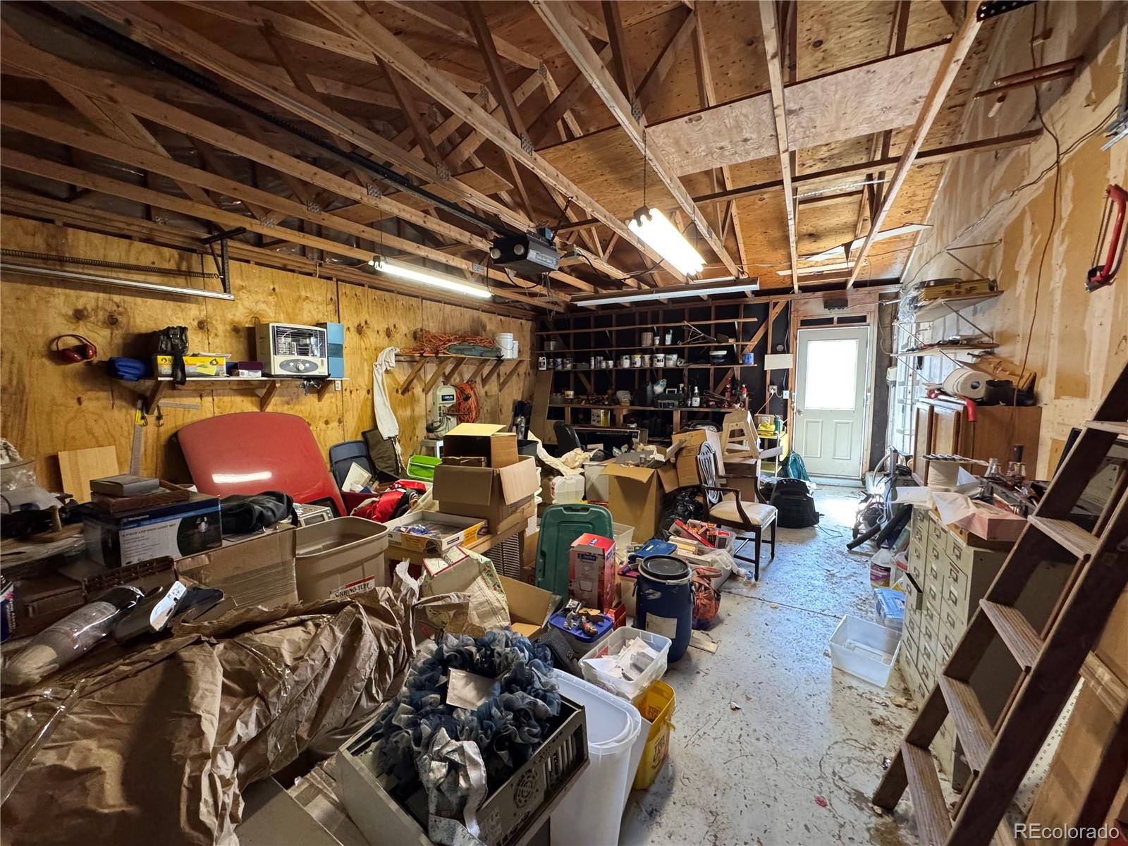 MLS Image #31 for 5333 e 111th place,thornton, Colorado