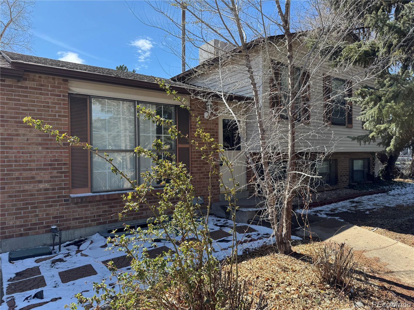 MLS Image #37 for 5333 e 111th place,thornton, Colorado