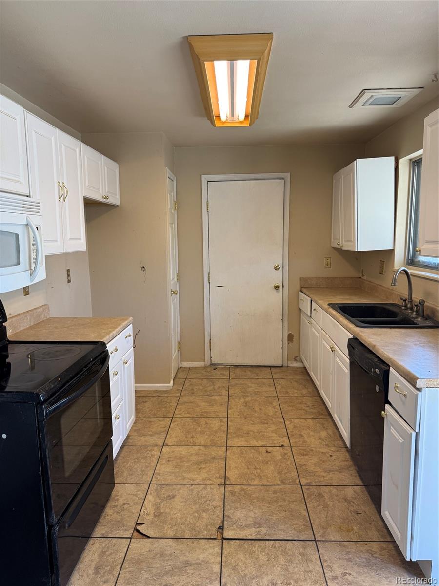 MLS Image #4 for 5333 e 111th place,thornton, Colorado