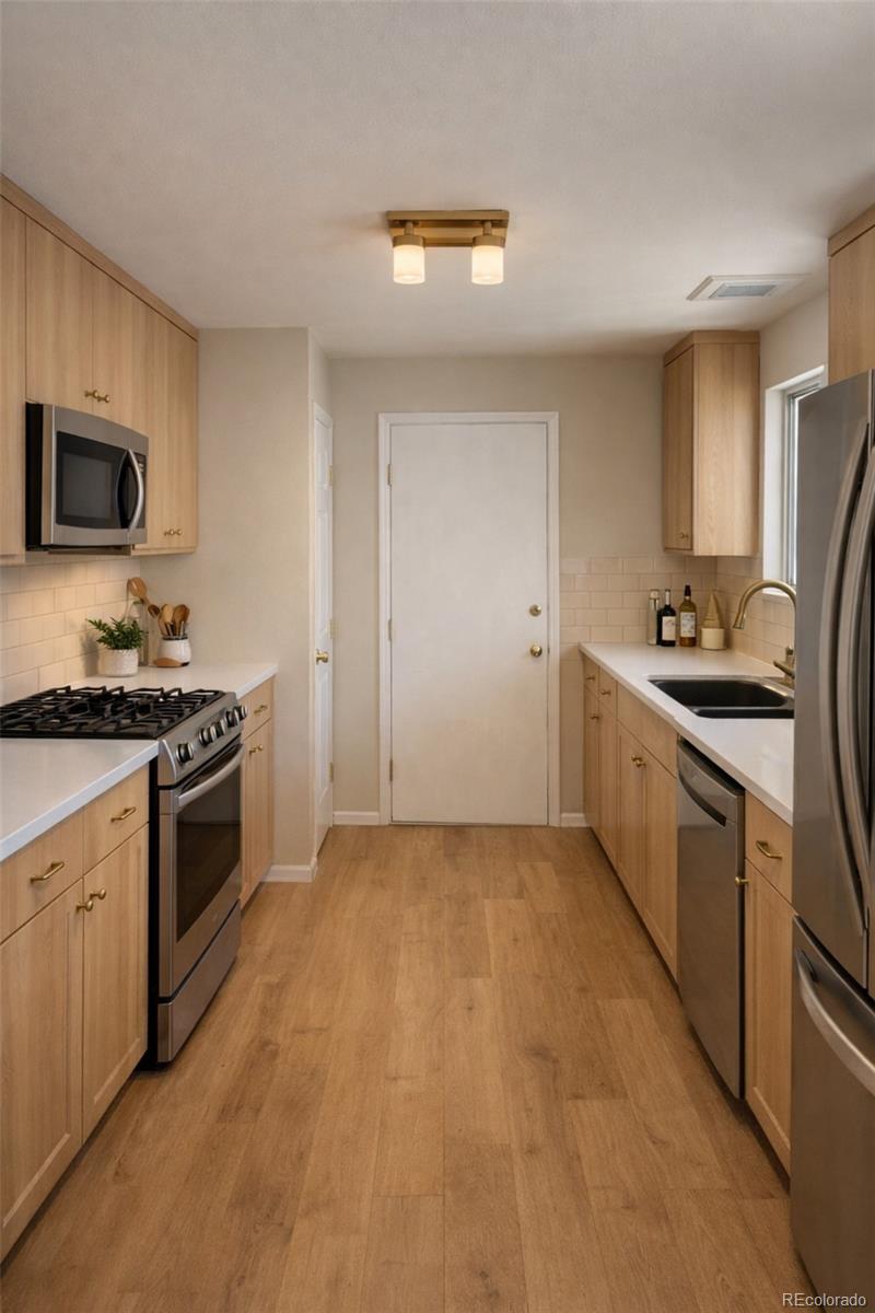 MLS Image #5 for 5333 e 111th place,thornton, Colorado