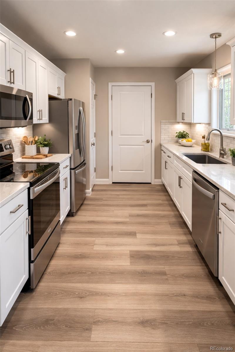 MLS Image #6 for 5333 e 111th place,thornton, Colorado
