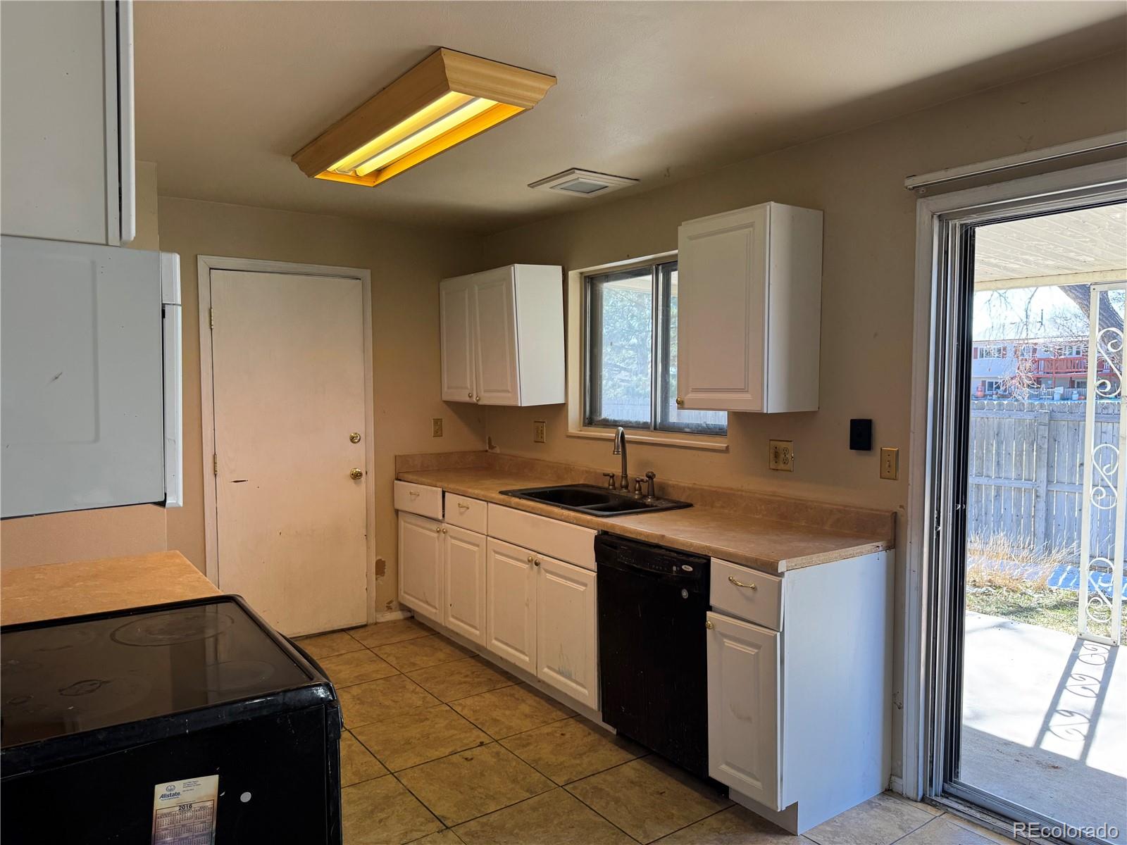 MLS Image #8 for 5333 e 111th place,thornton, Colorado