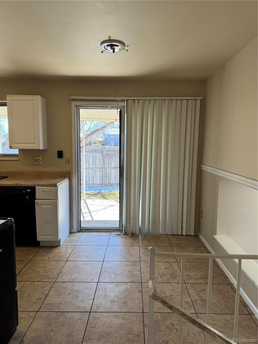 MLS Image #9 for 5333 e 111th place,thornton, Colorado