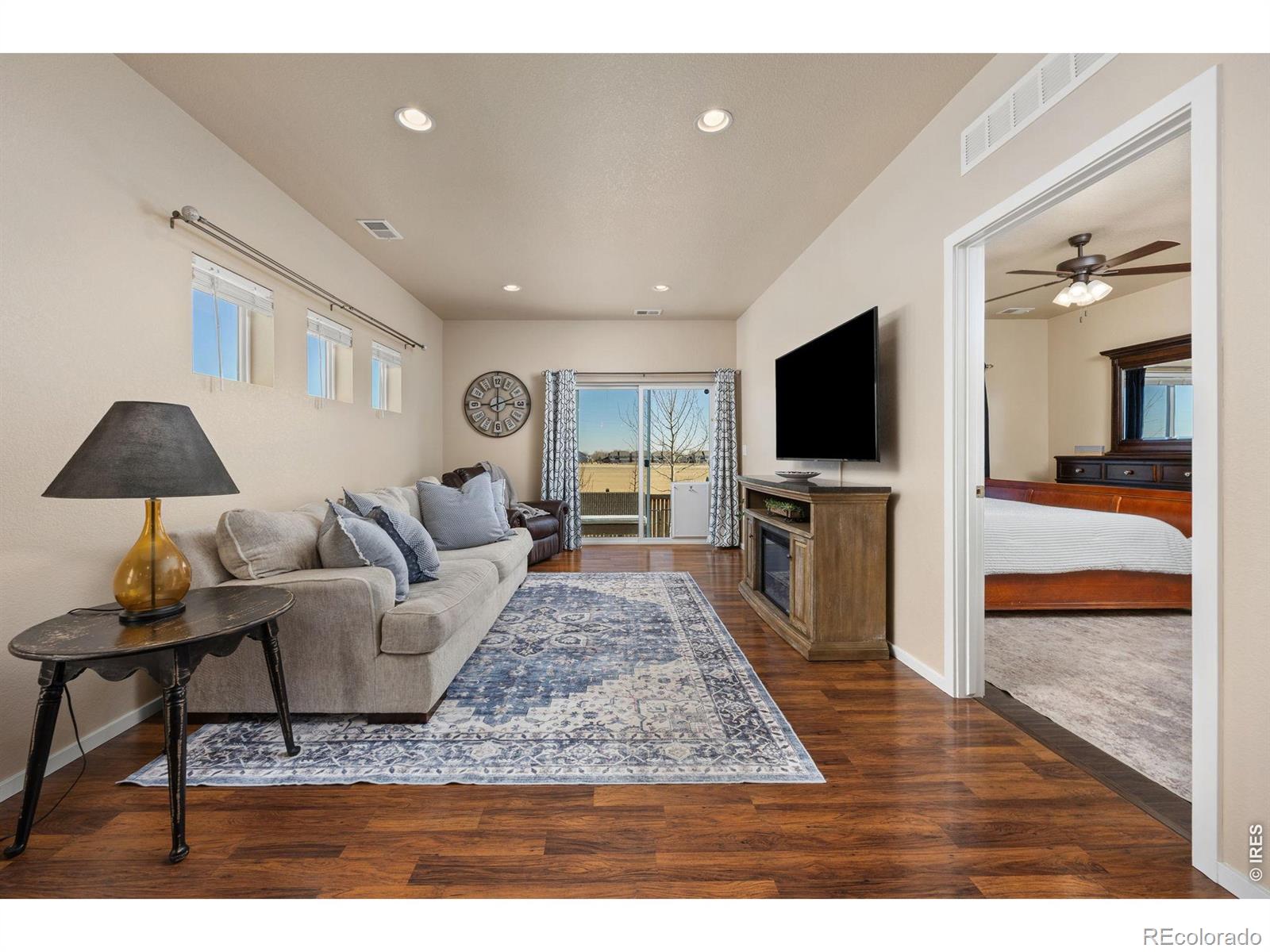 MLS Image #10 for 4460  stethern drive,loveland, Colorado