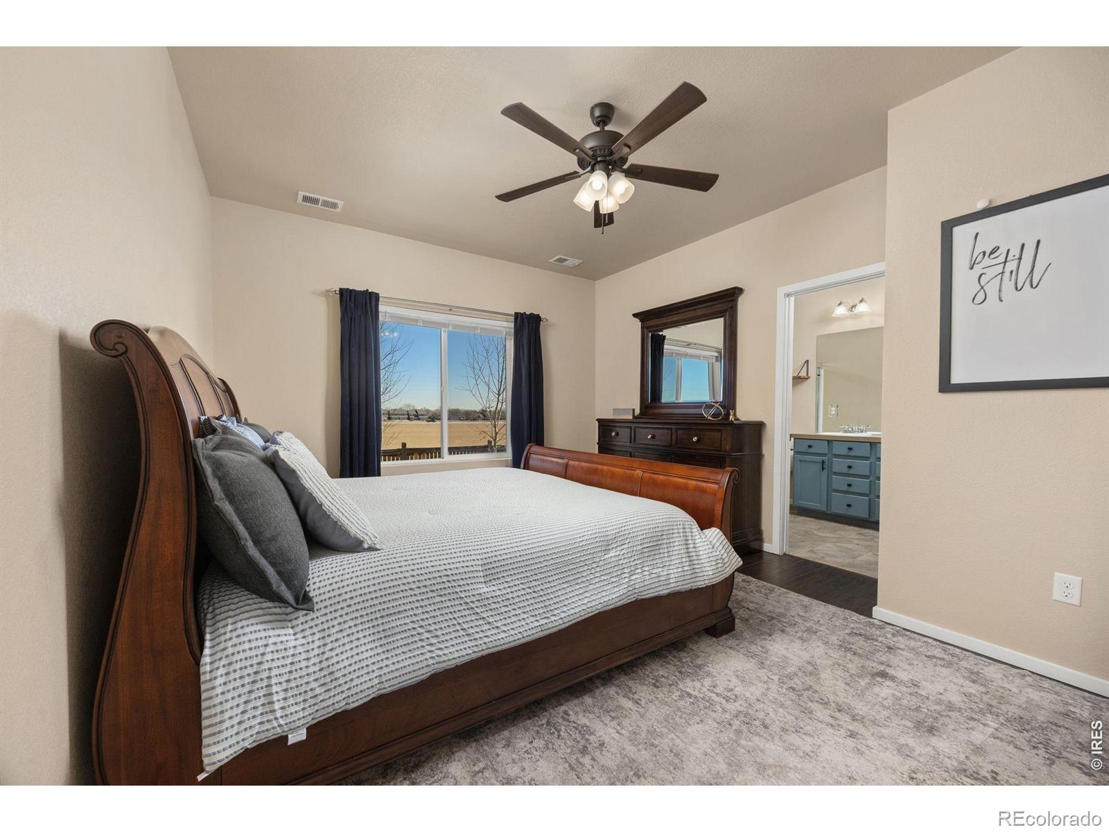 MLS Image #11 for 4460  stethern drive,loveland, Colorado