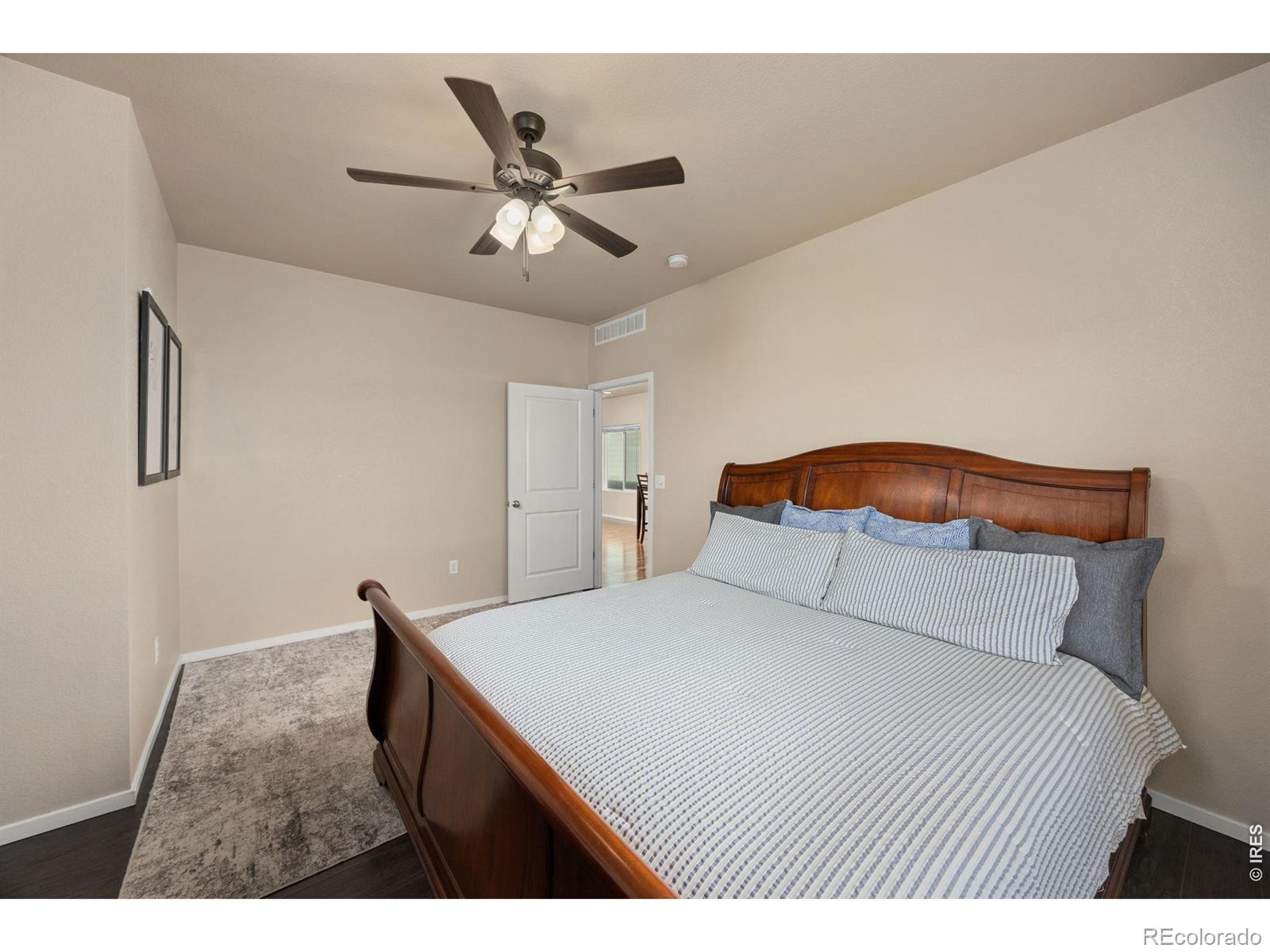 MLS Image #12 for 4460  stethern drive,loveland, Colorado