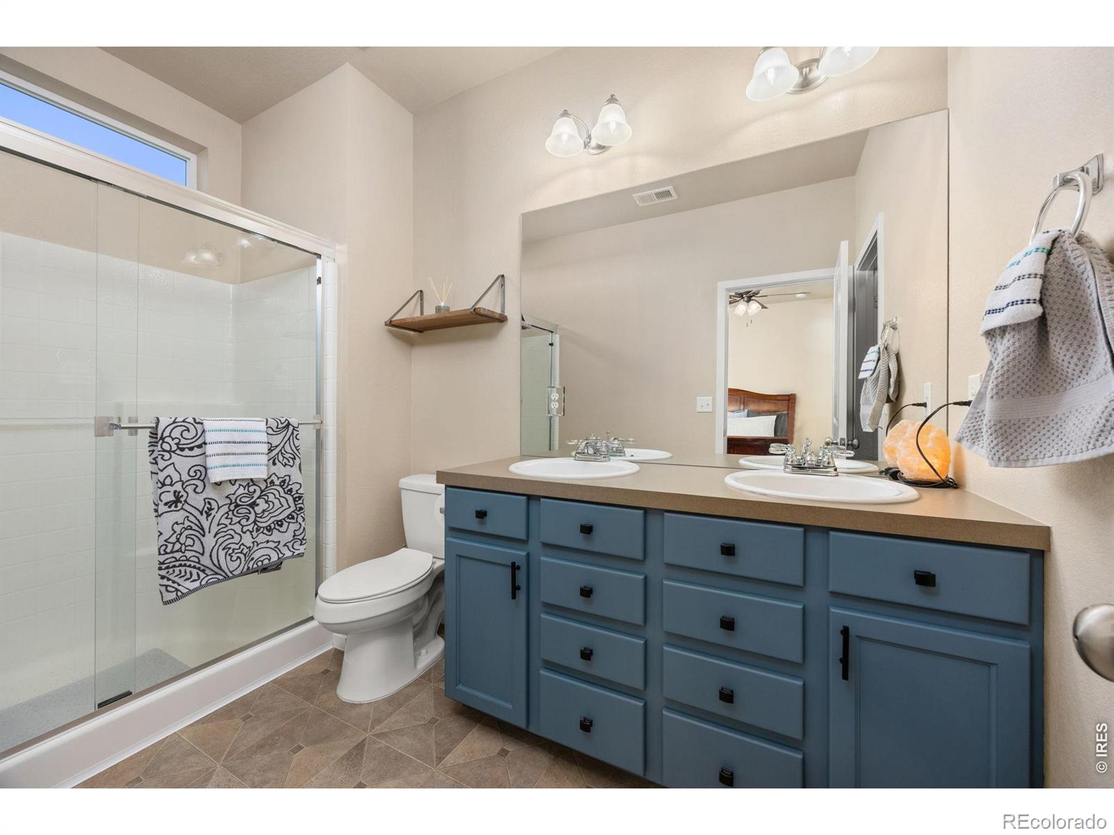 MLS Image #13 for 4460  stethern drive,loveland, Colorado