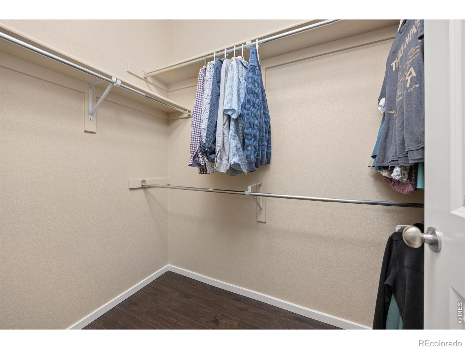 MLS Image #14 for 4460  stethern drive,loveland, Colorado
