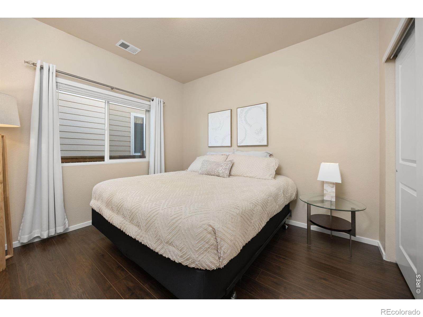 MLS Image #15 for 4460  stethern drive,loveland, Colorado