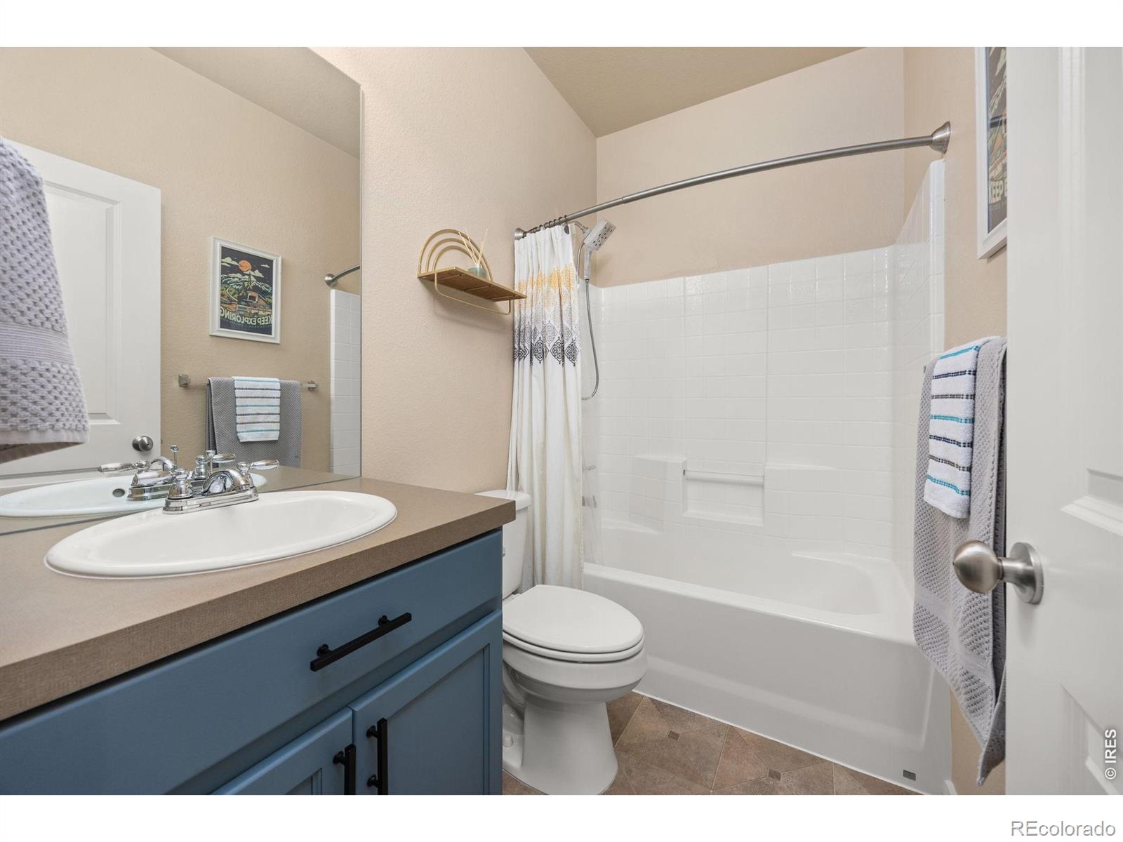 MLS Image #16 for 4460  stethern drive,loveland, Colorado