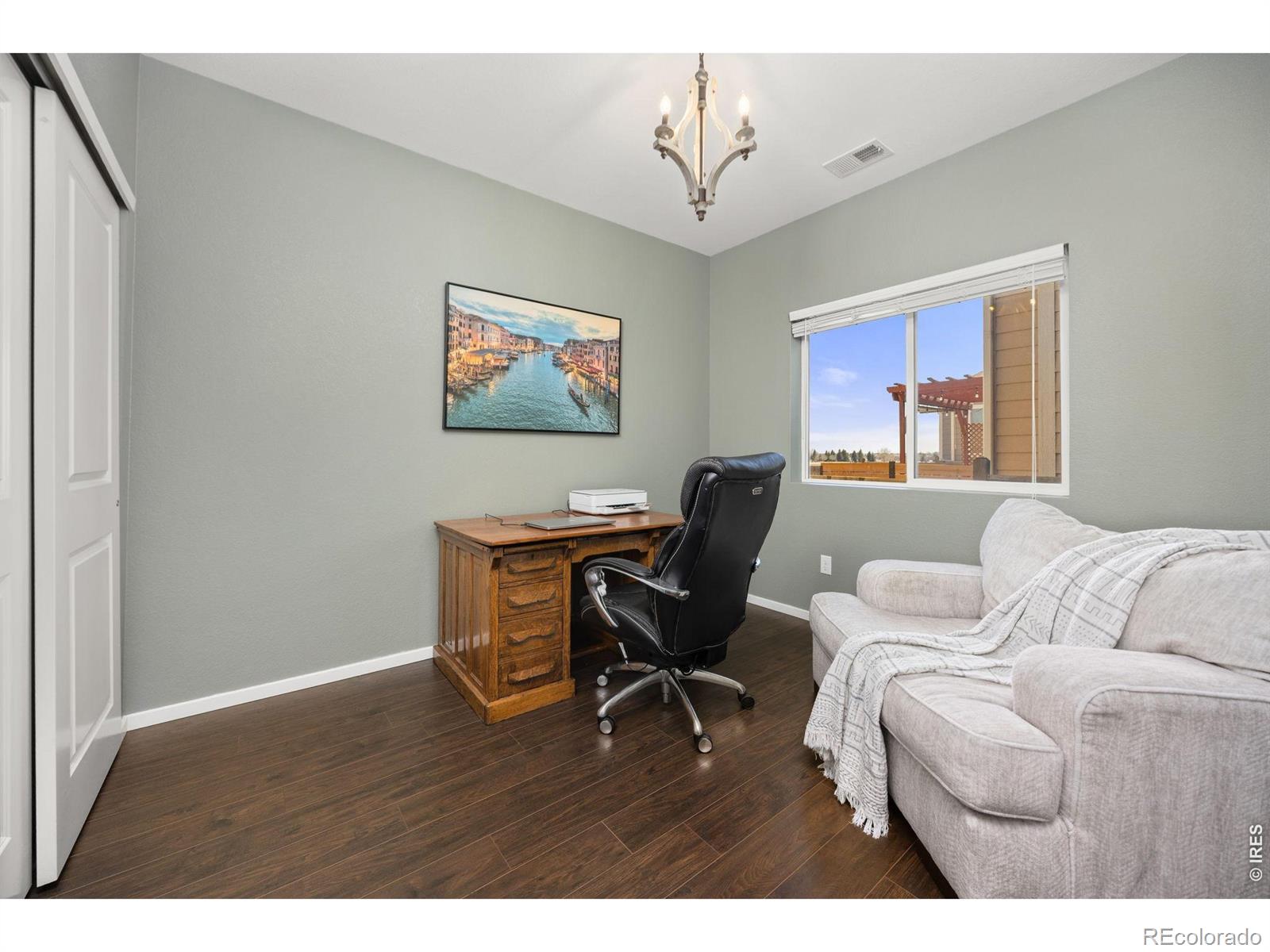 MLS Image #17 for 4460  stethern drive,loveland, Colorado