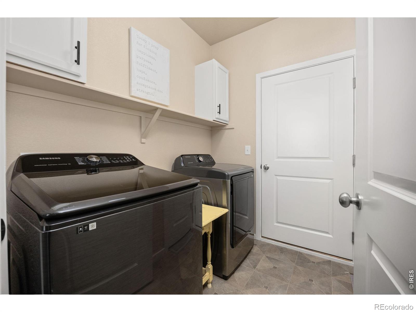 MLS Image #18 for 4460  stethern drive,loveland, Colorado