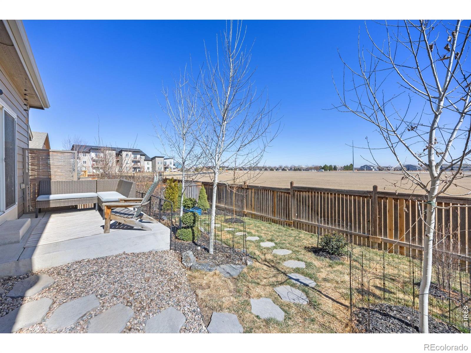 MLS Image #19 for 4460  stethern drive,loveland, Colorado