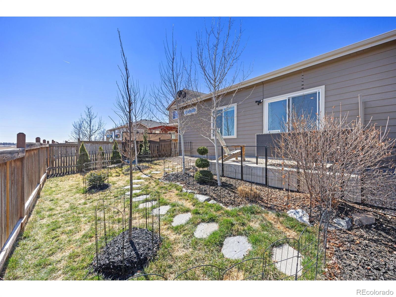 MLS Image #20 for 4460  stethern drive,loveland, Colorado