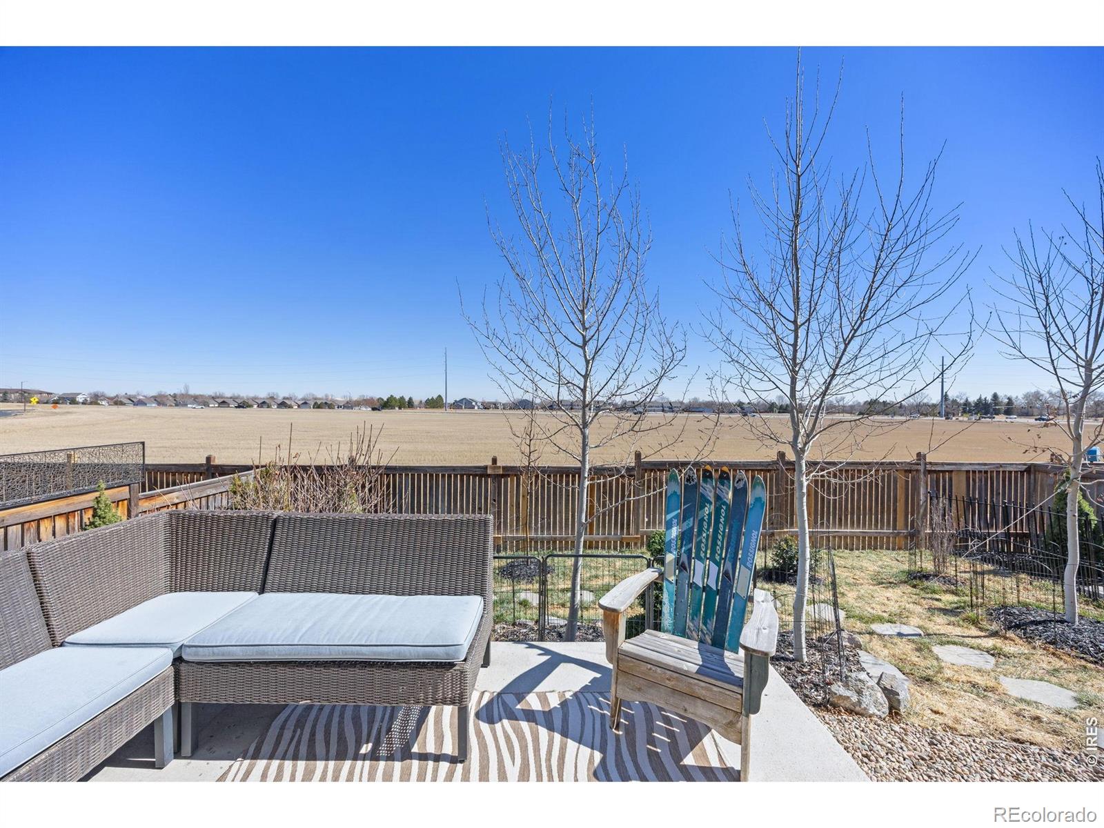 MLS Image #21 for 4460  stethern drive,loveland, Colorado