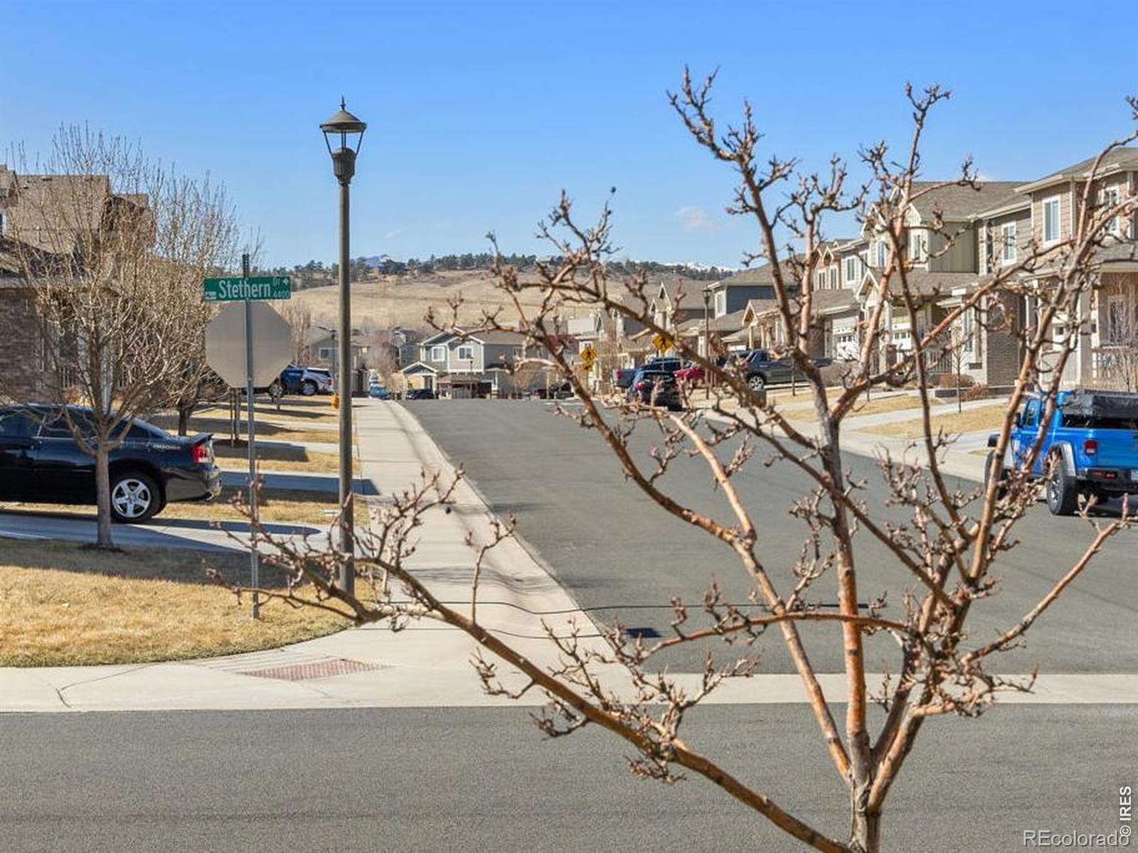 MLS Image #24 for 4460  stethern drive,loveland, Colorado