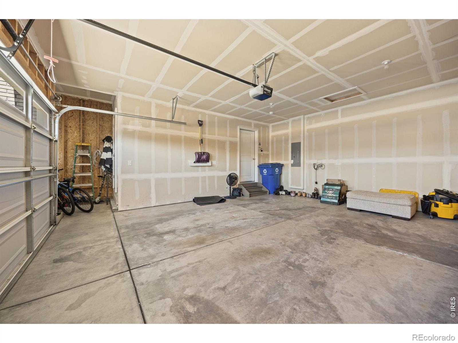 MLS Image #25 for 4460  stethern drive,loveland, Colorado