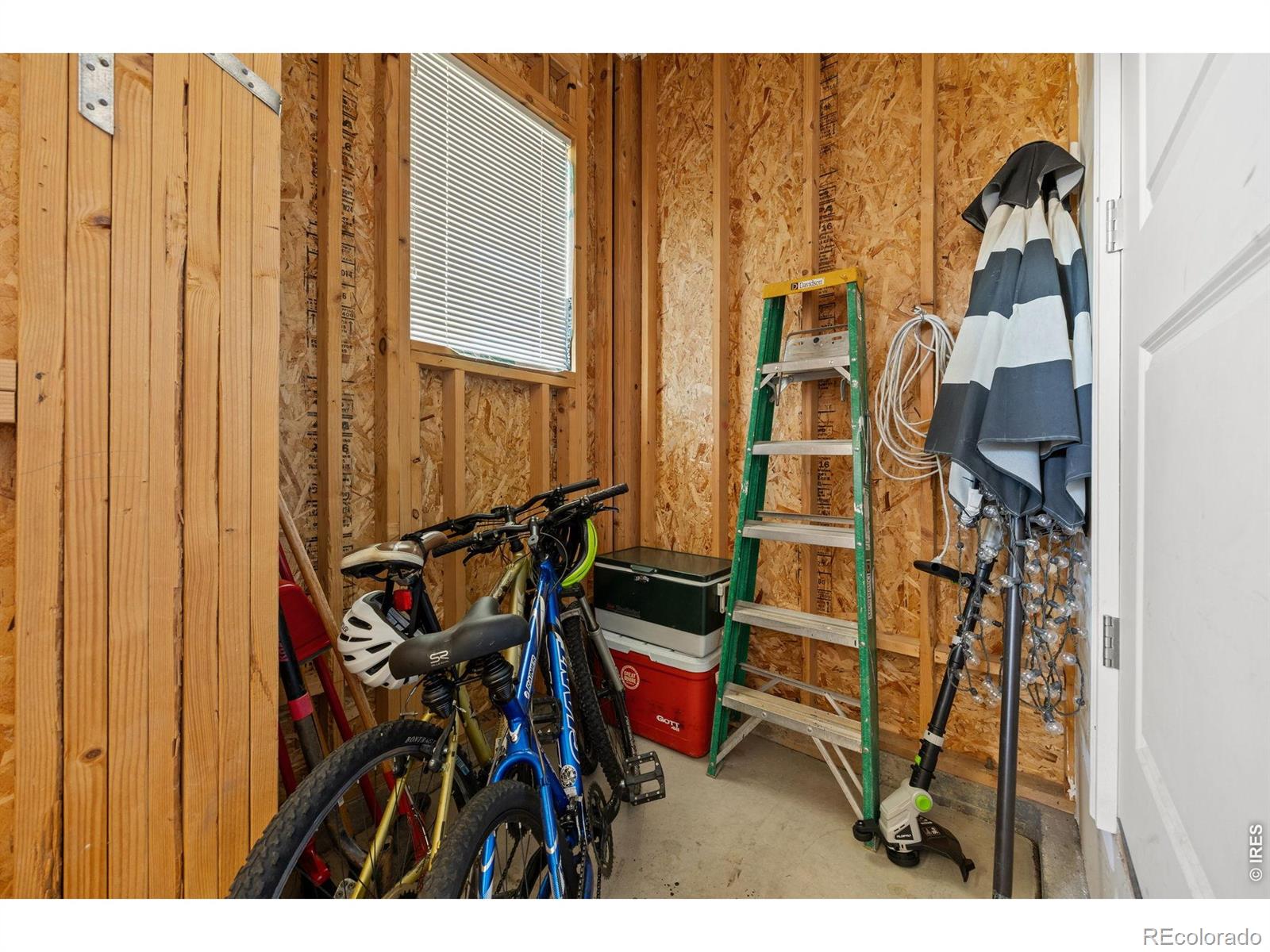MLS Image #27 for 4460  stethern drive,loveland, Colorado
