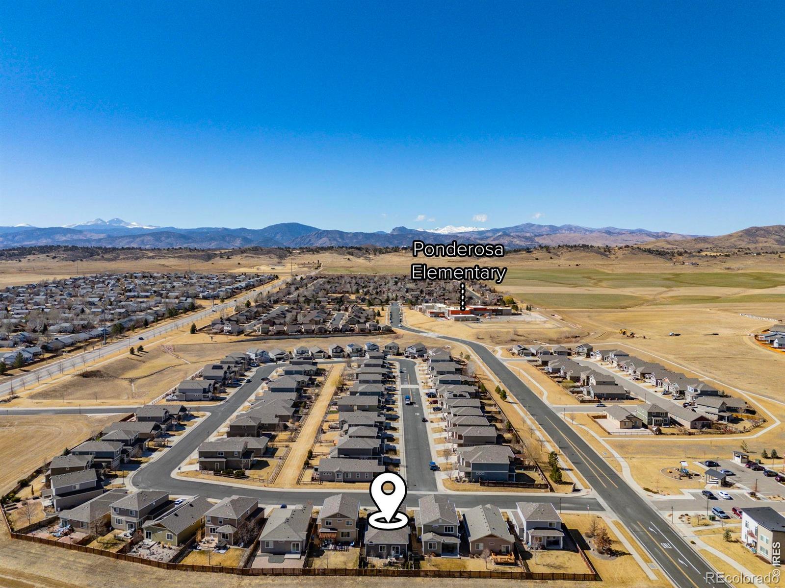 MLS Image #28 for 4460  stethern drive,loveland, Colorado