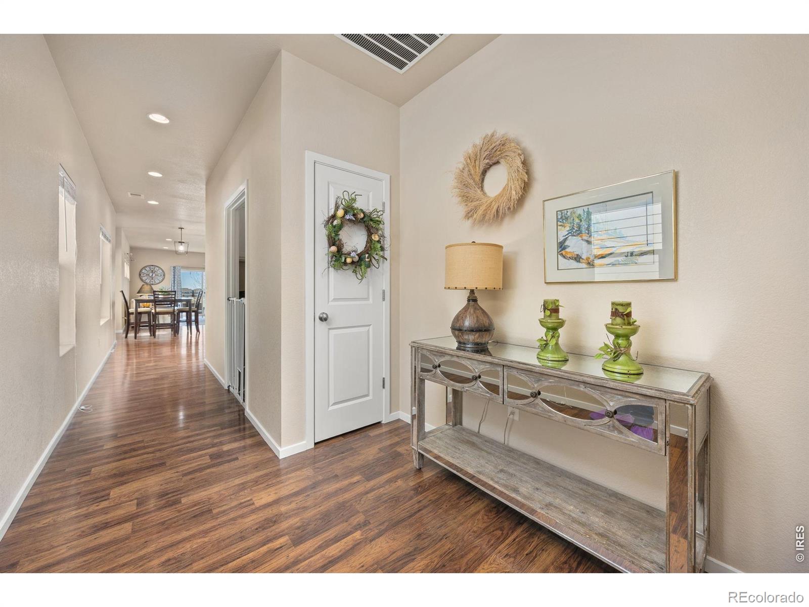 MLS Image #3 for 4460  stethern drive,loveland, Colorado