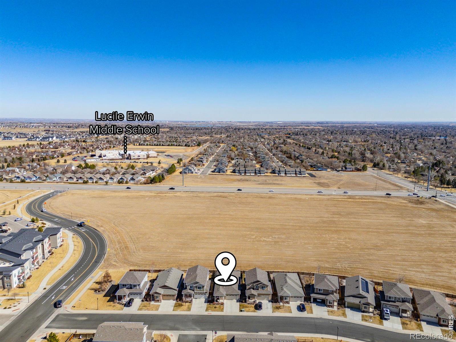 MLS Image #30 for 4460  stethern drive,loveland, Colorado