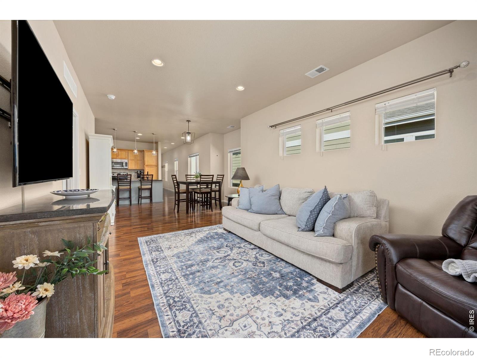 MLS Image #4 for 4460  stethern drive,loveland, Colorado