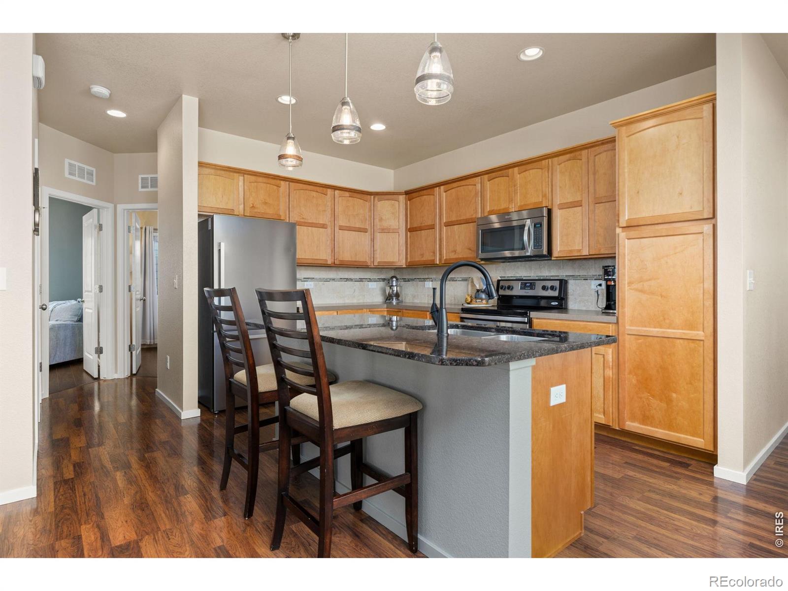 MLS Image #5 for 4460  stethern drive,loveland, Colorado