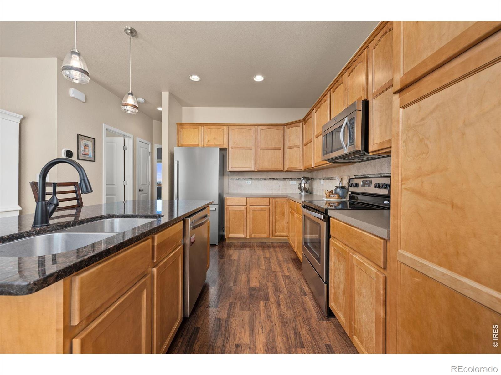 MLS Image #6 for 4460  stethern drive,loveland, Colorado