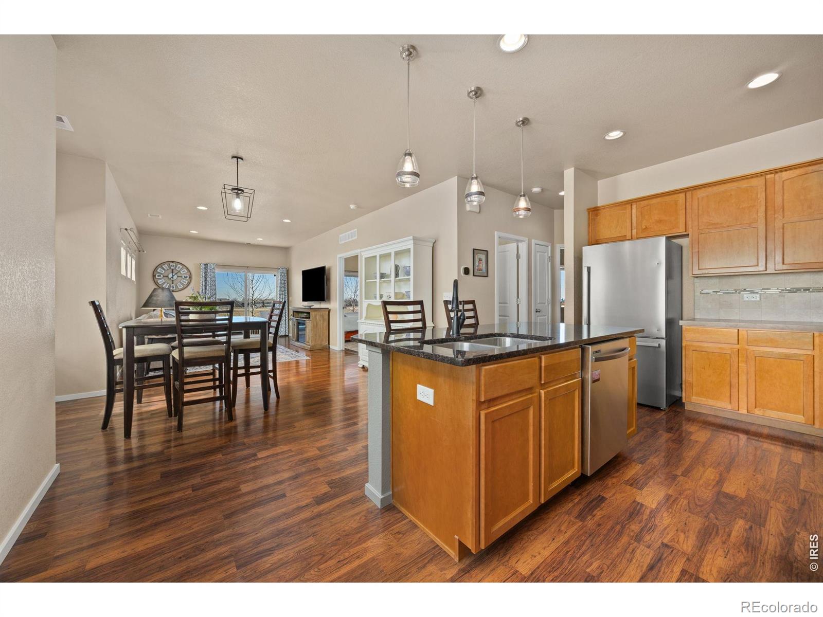 MLS Image #7 for 4460  stethern drive,loveland, Colorado