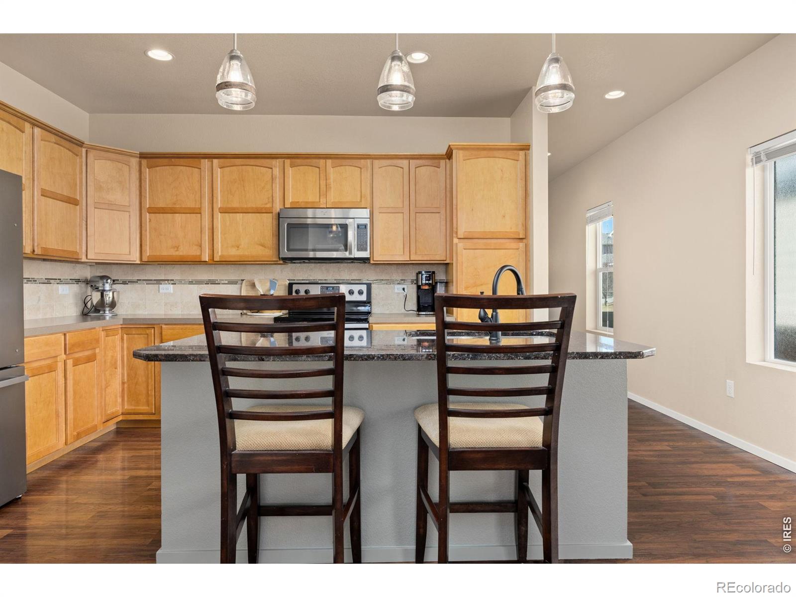 MLS Image #8 for 4460  stethern drive,loveland, Colorado