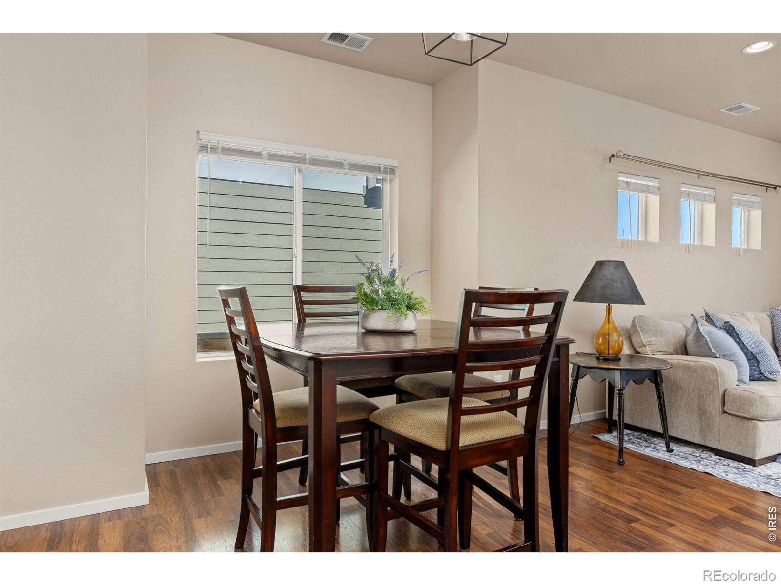 MLS Image #9 for 4460  stethern drive,loveland, Colorado