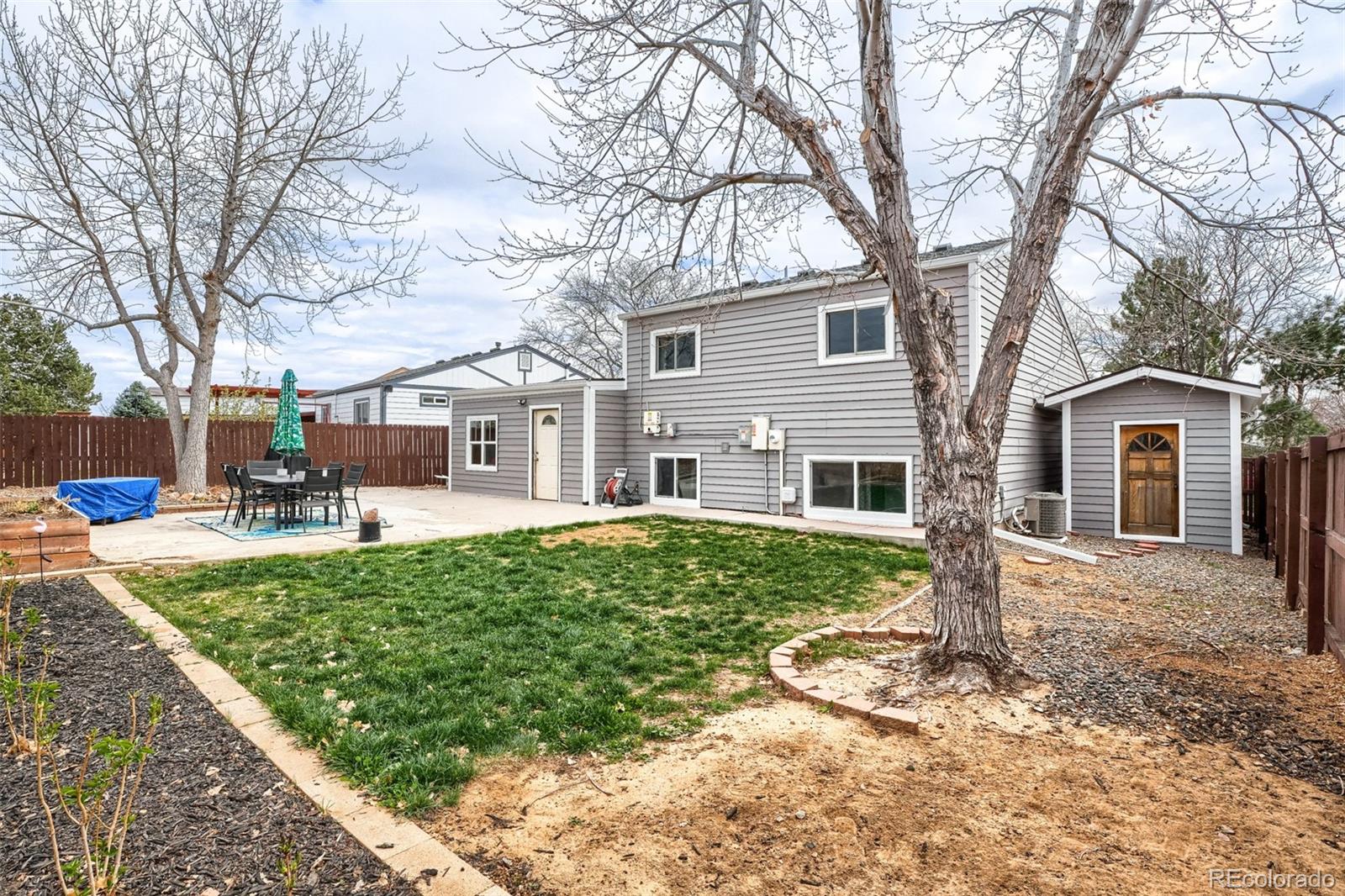 MLS Image #24 for 20561 e coolidge place,aurora, Colorado